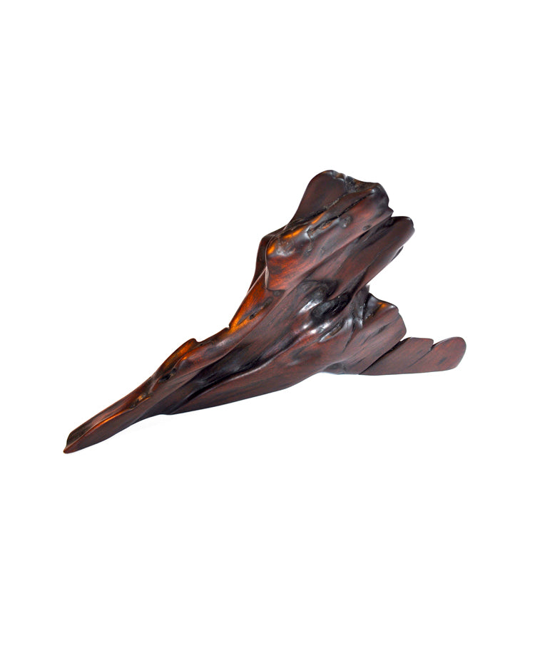 S1061 Tropical Driftwood