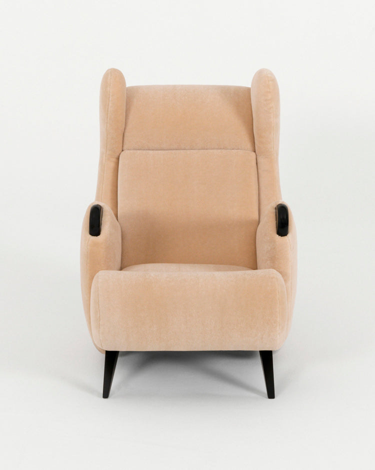 Cadillac Armchair
