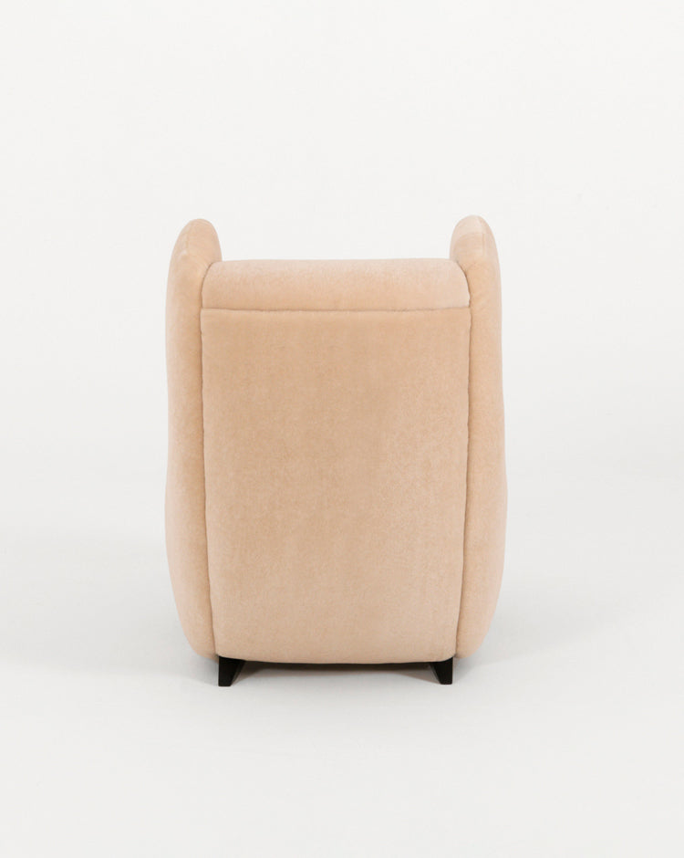 Cadillac Armchair