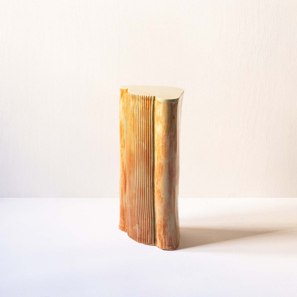 Keep Table