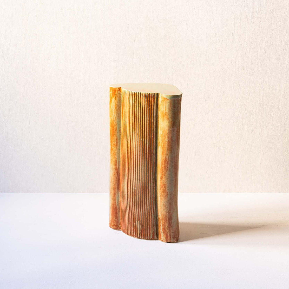 Keep Table