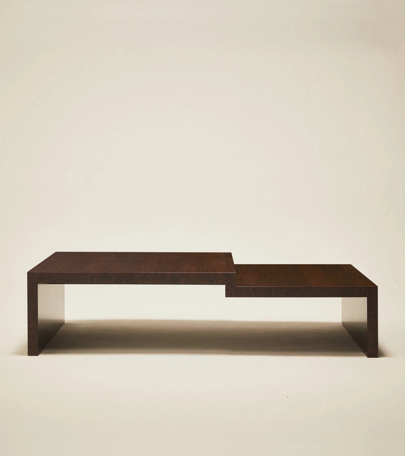 Coffee Table I
