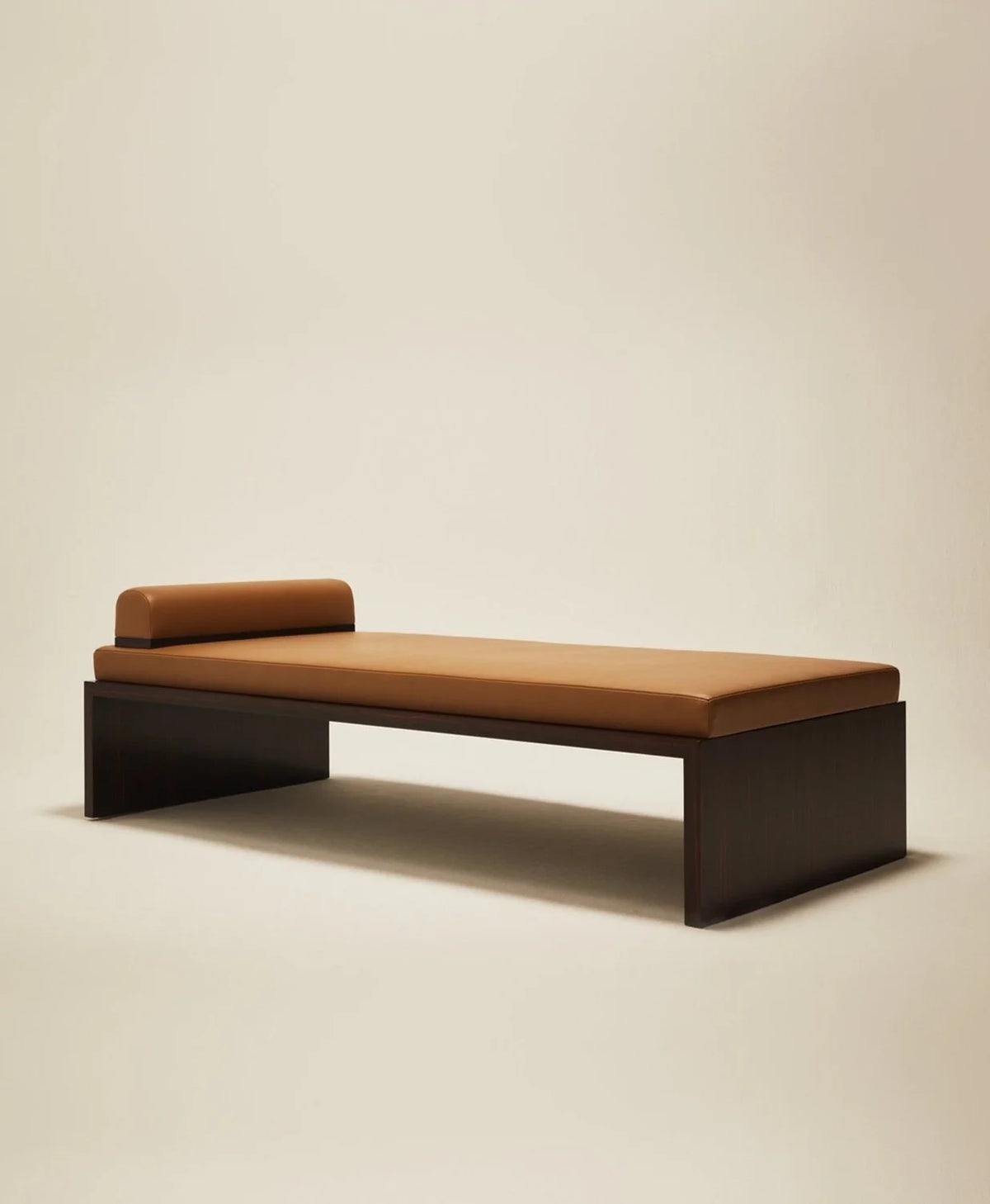 The Daybed from the Continuous Series