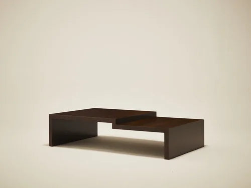Coffee Table II