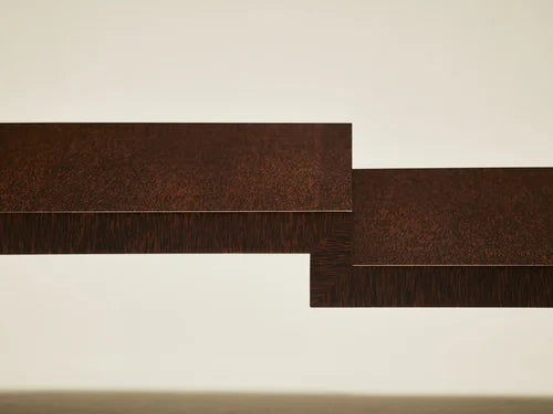 Coffee Table II