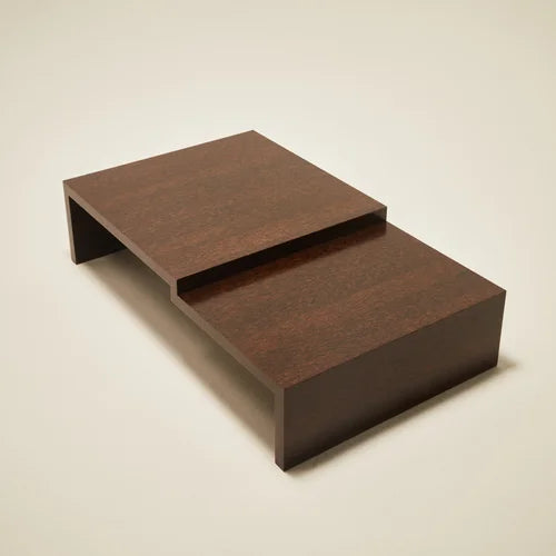 Coffee Table II