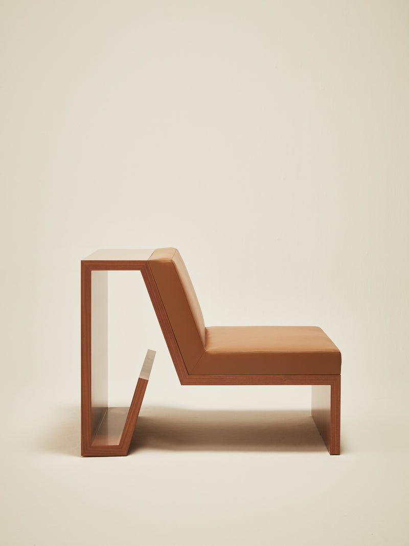 Atelier FM_Con_Chair 01