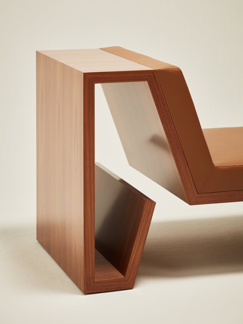 Atelier FM_Con_Chair 01