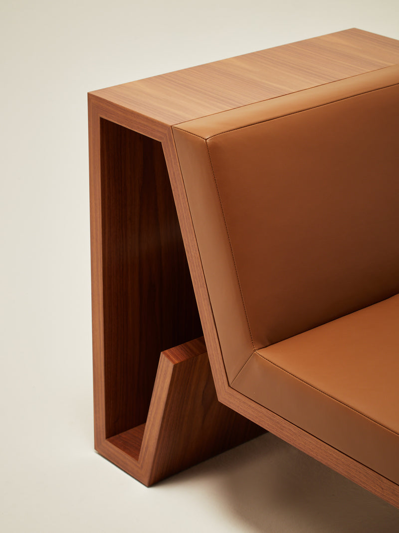 Atelier FM_Con_Chair 01