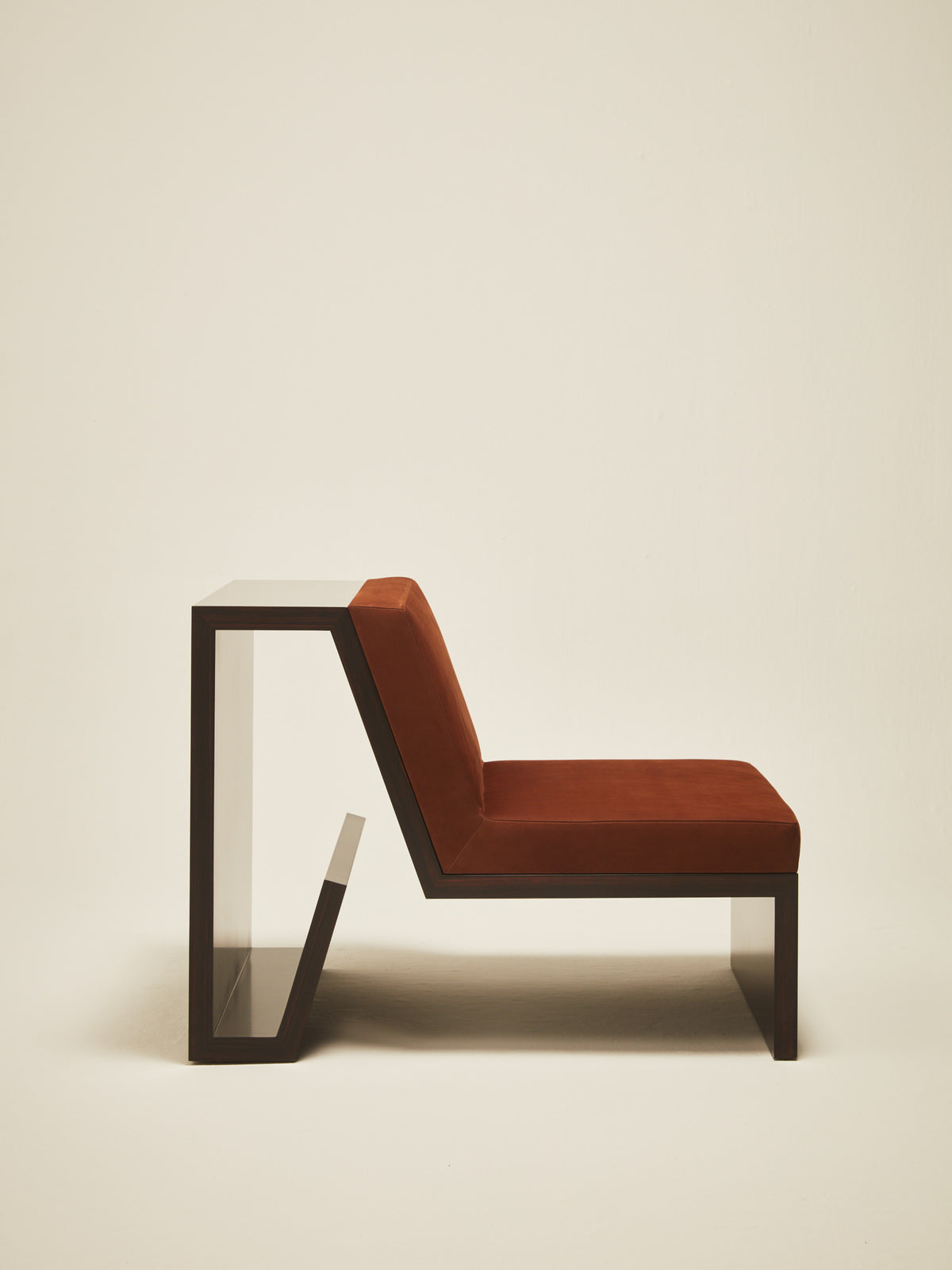 Continuous Chair