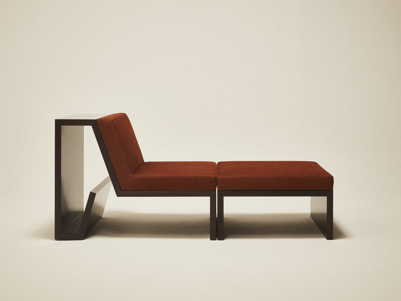 Atelier FM_Con_Chair & Ottoman 05