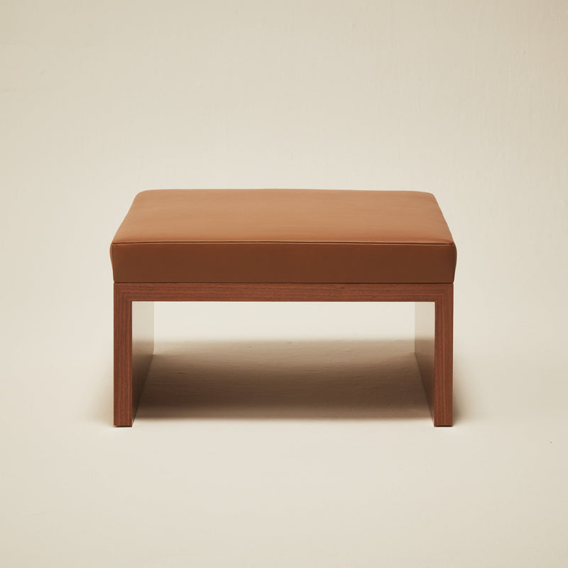 Atelier FM_Con_Ottoman 01