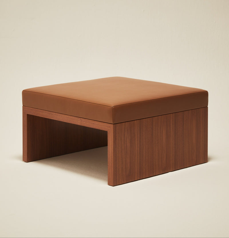 Atelier FM_Con_Ottoman 01