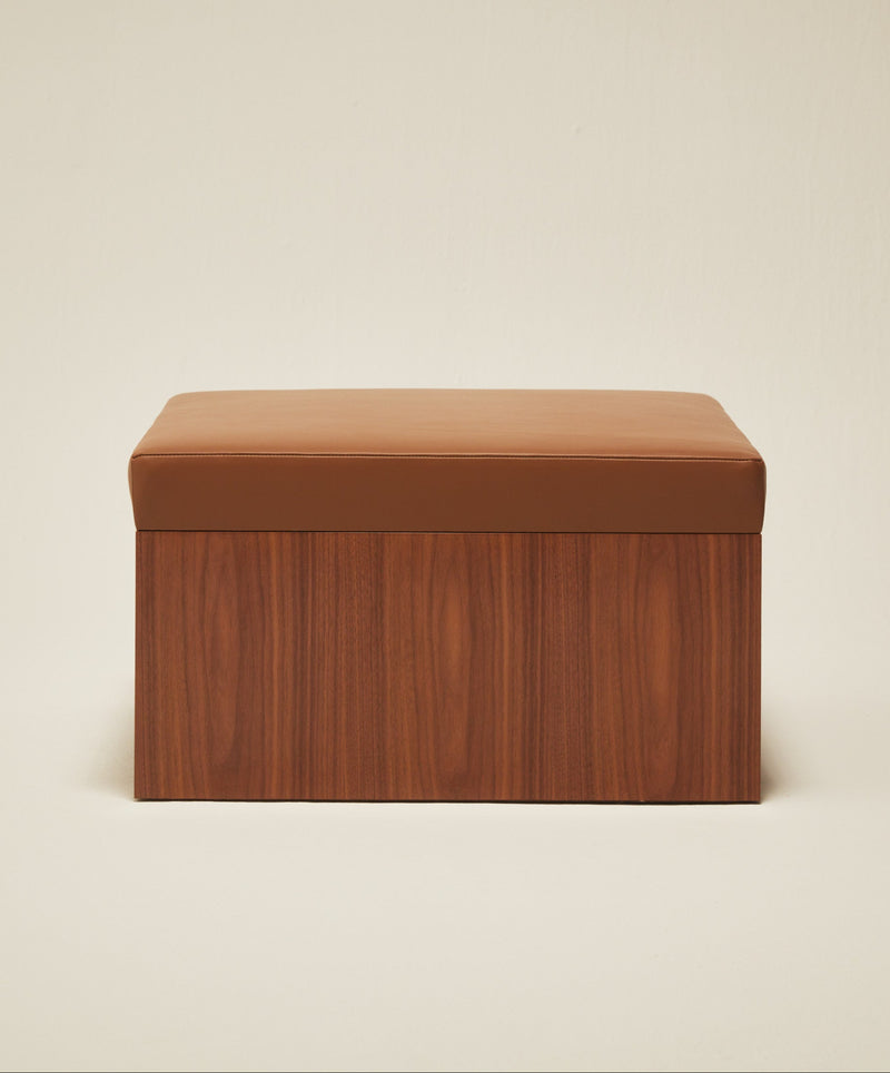 Atelier FM_Con_Ottoman 01