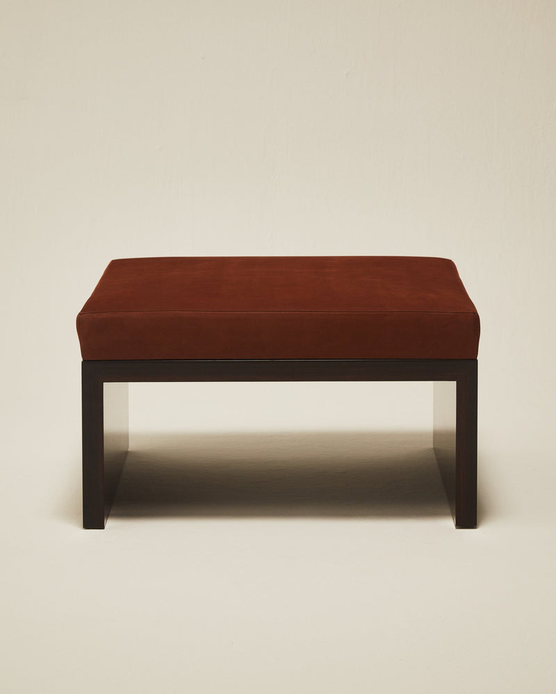 Atelier FM_Con_Ottoman 08