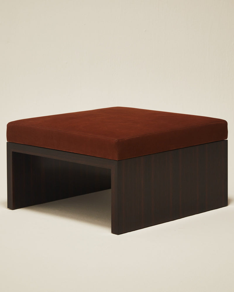 Atelier FM_Con_Ottoman 08