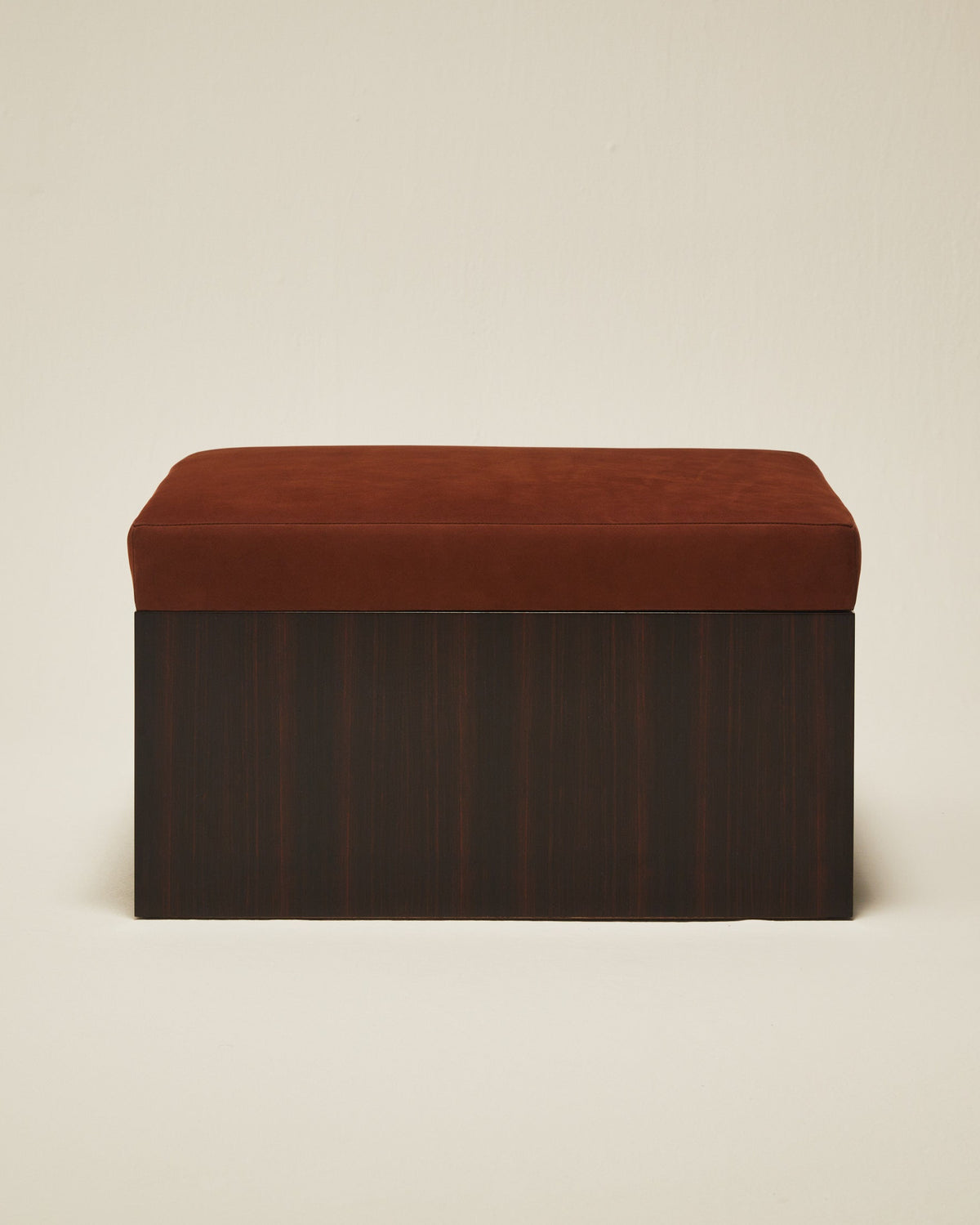 Atelier FM_Con_Ottoman 08