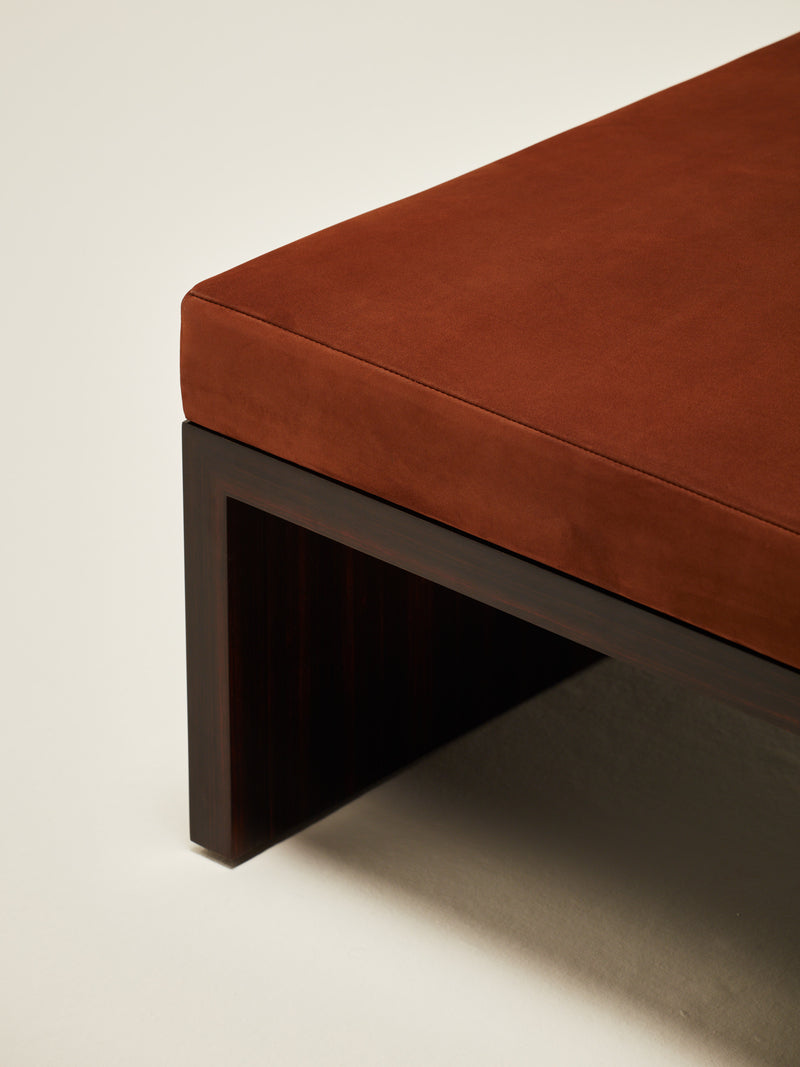 Atelier FM_Con_Ottoman 08