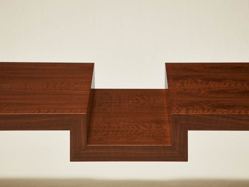 Coffee Table I