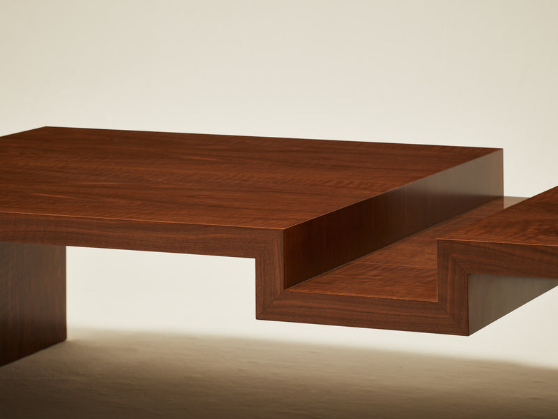 Coffee Table I