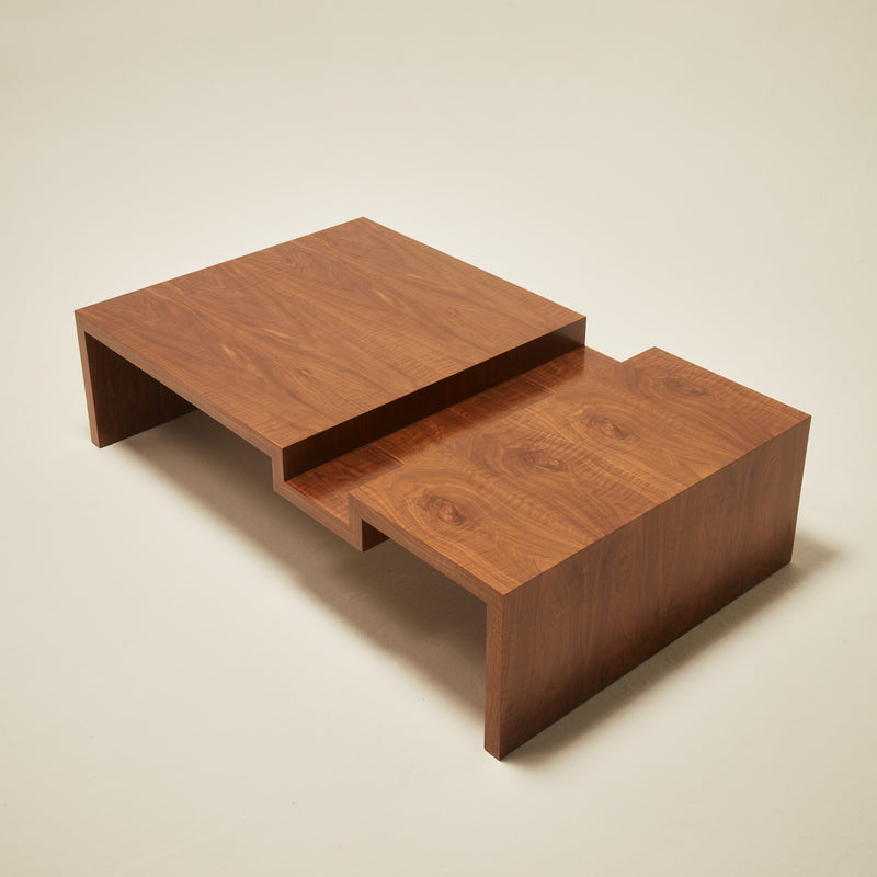 Coffee Table I