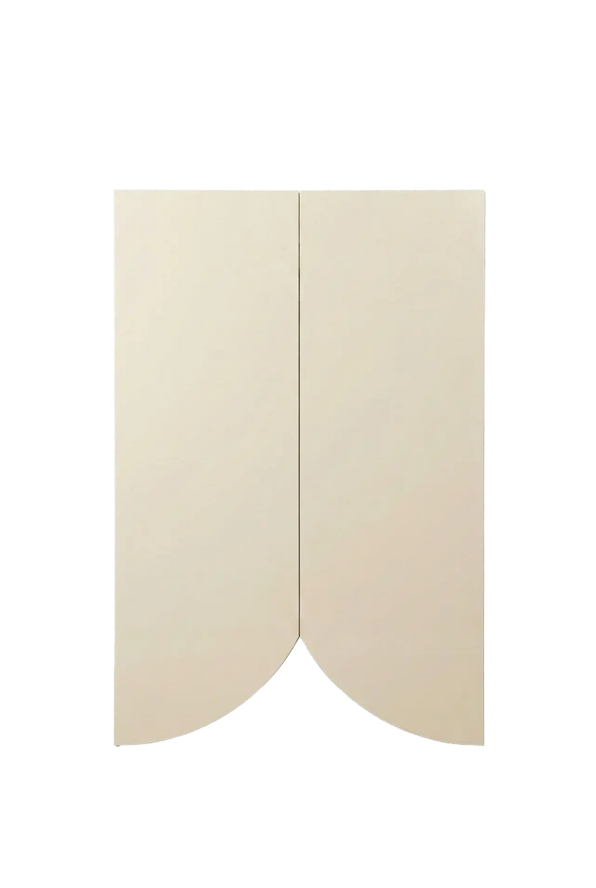 Bridges Cabinets