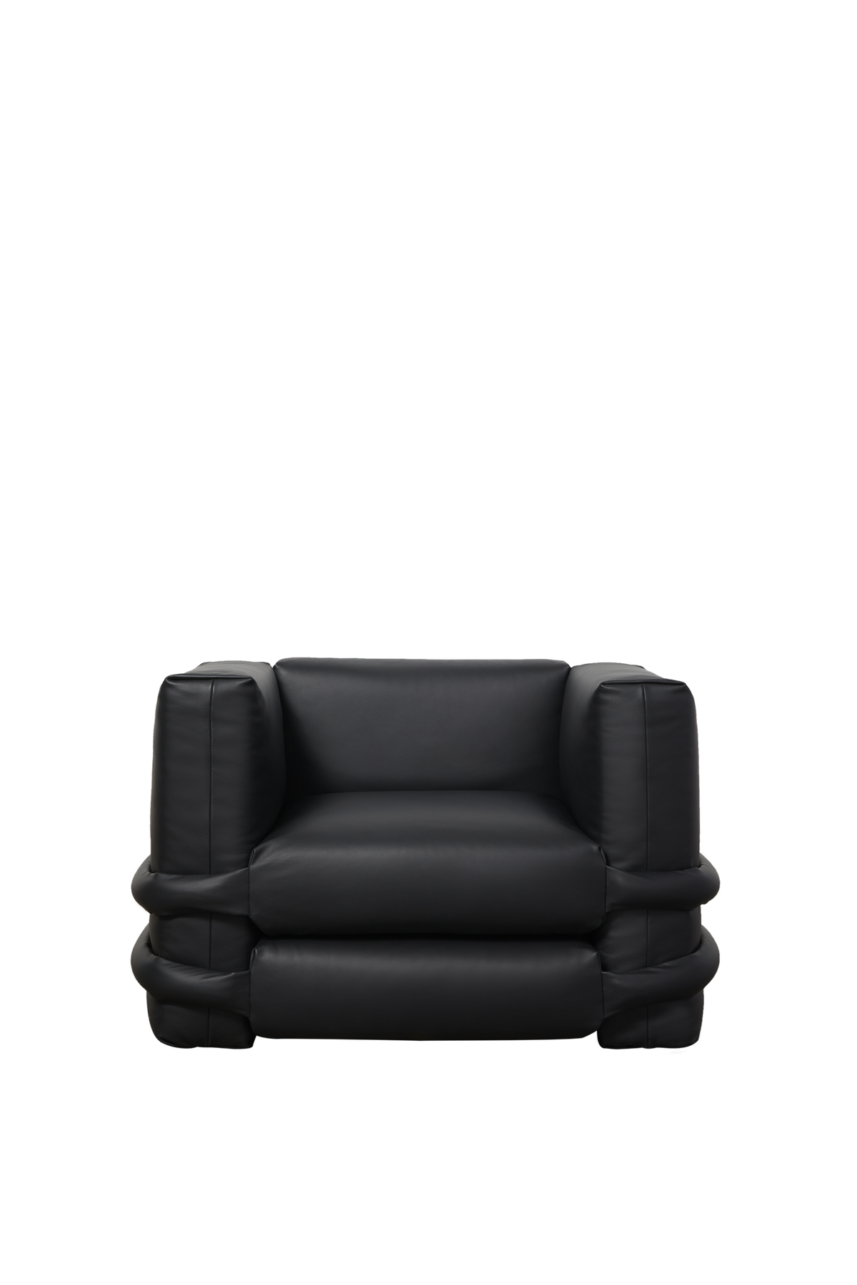 Pillow Sofa