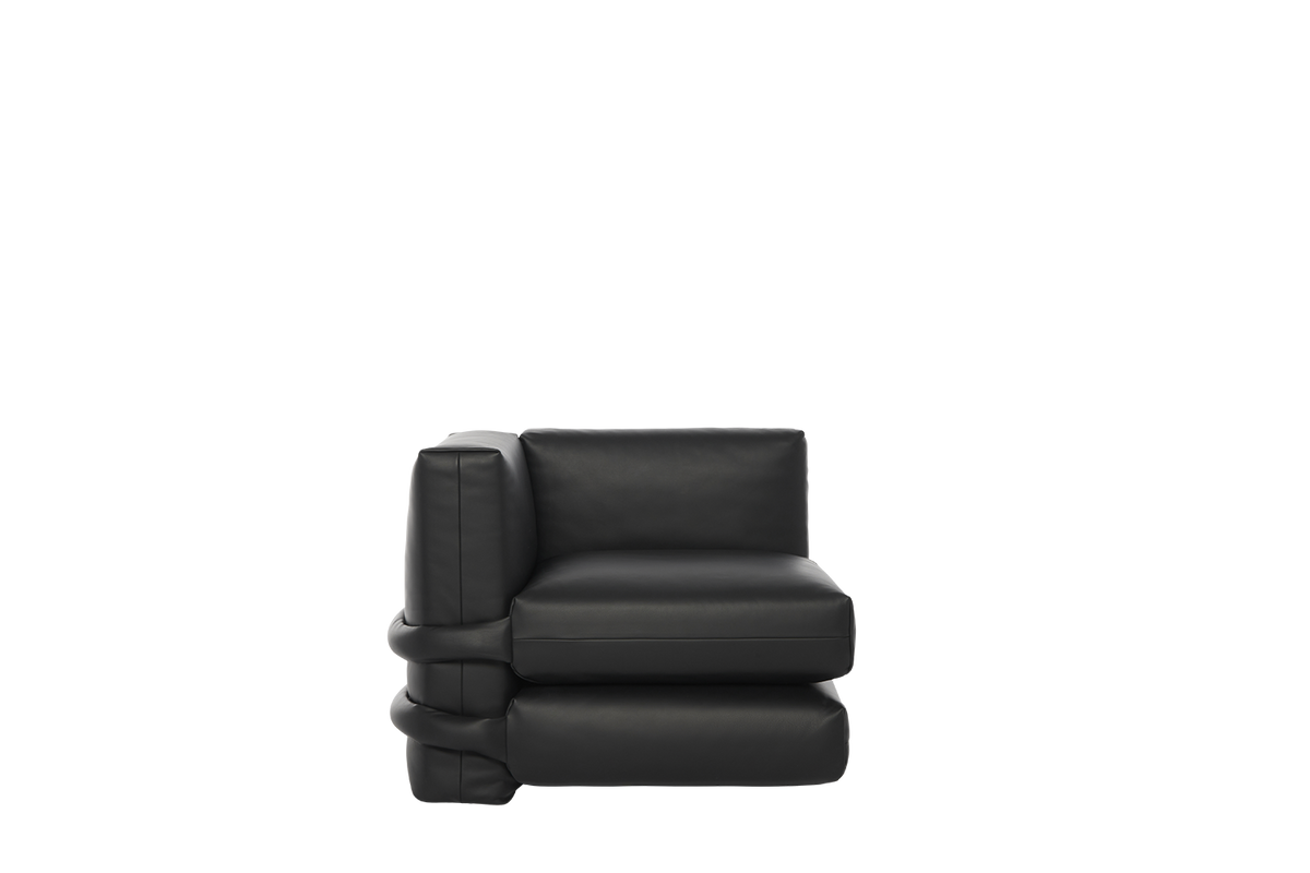 Pillow Sofa