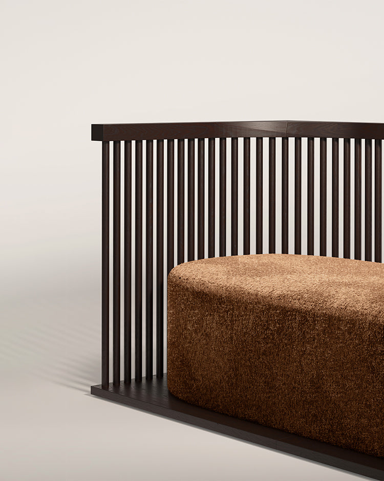 Banquette