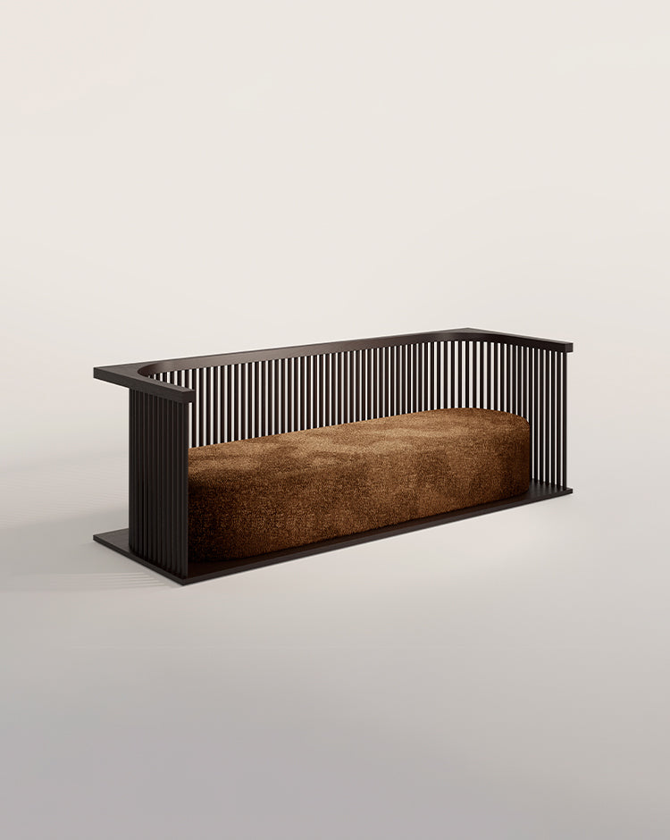 Banquette