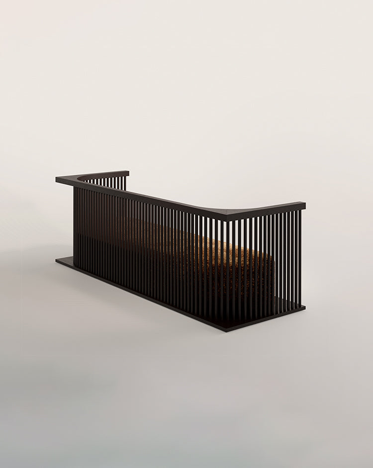 Banquette