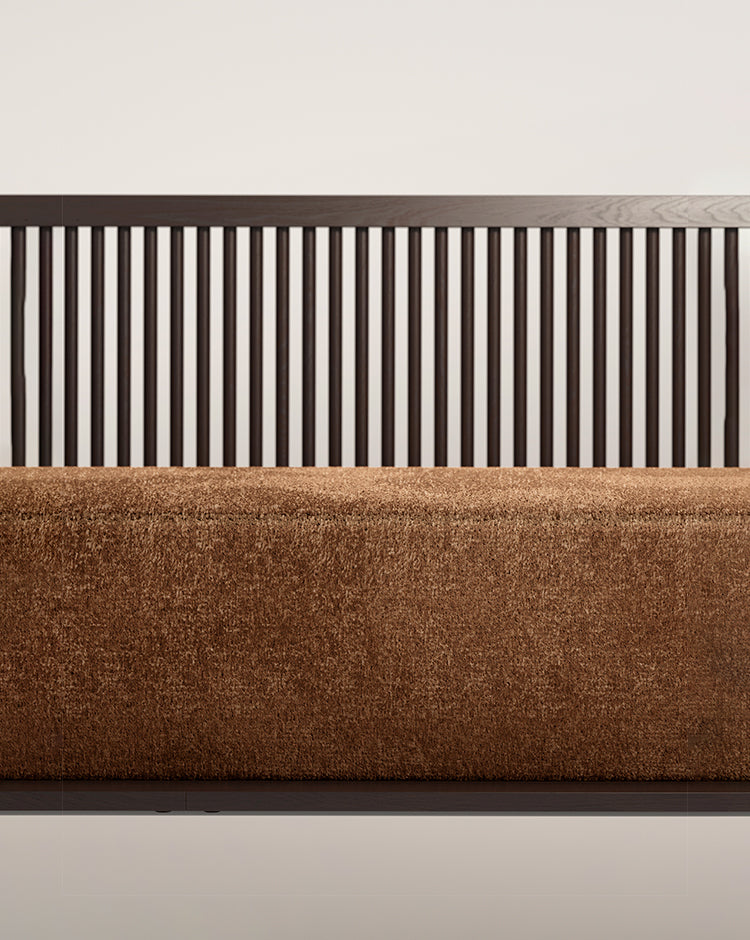 Banquette
