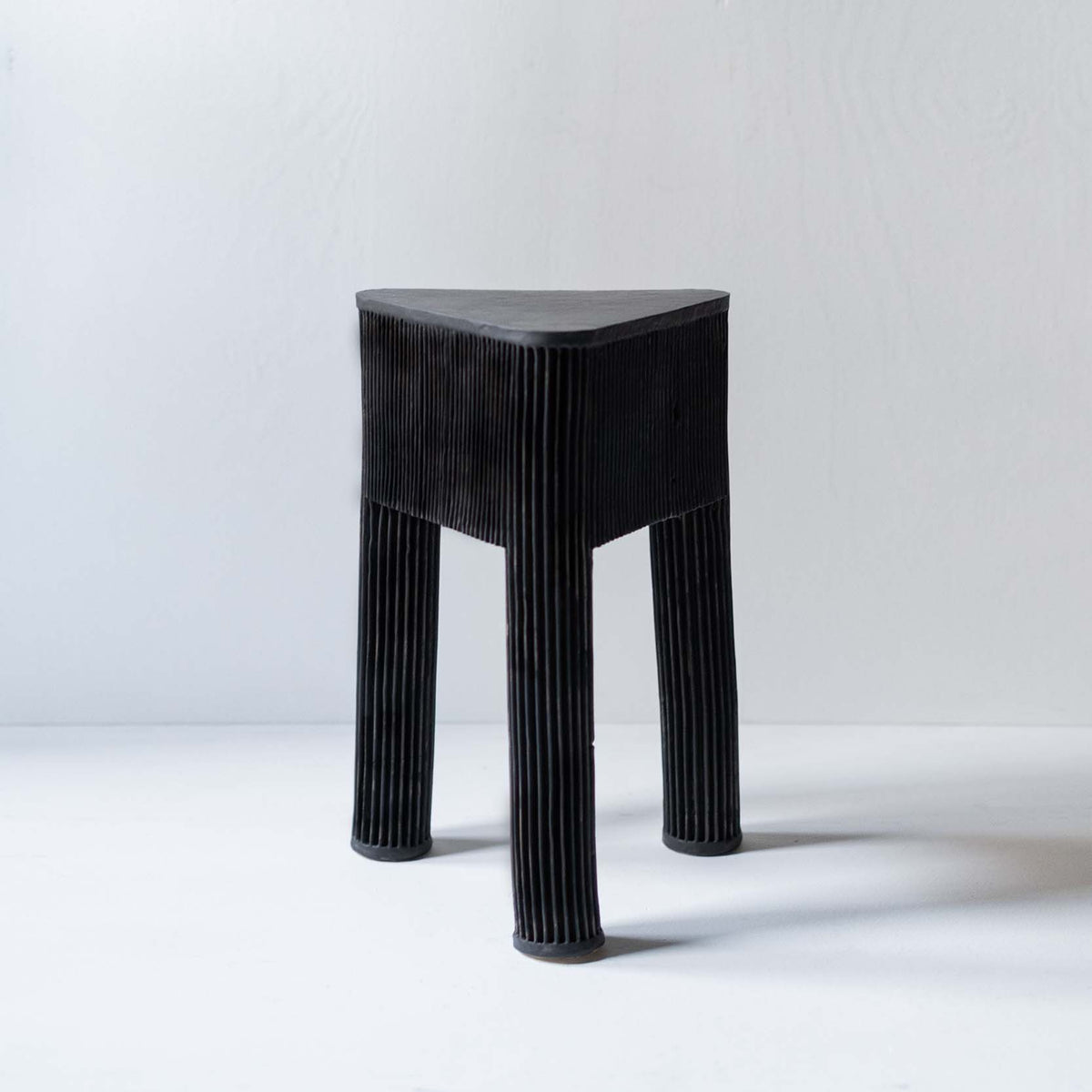 Triad Table