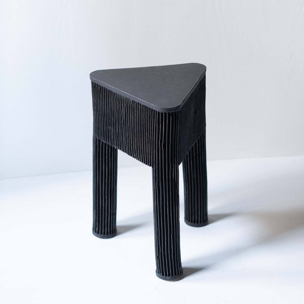 Triad Table