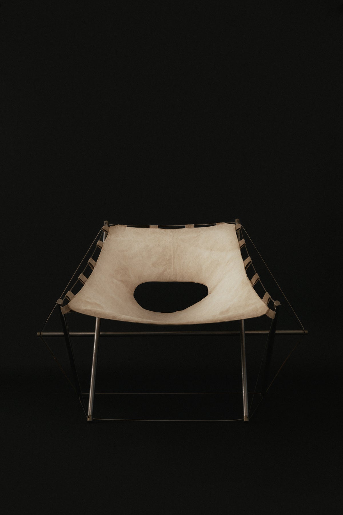 Galaxie Chair
