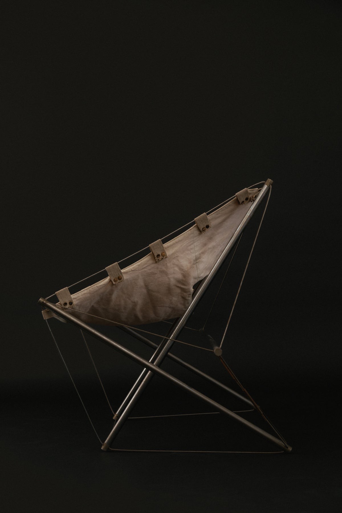 Galaxie Chair