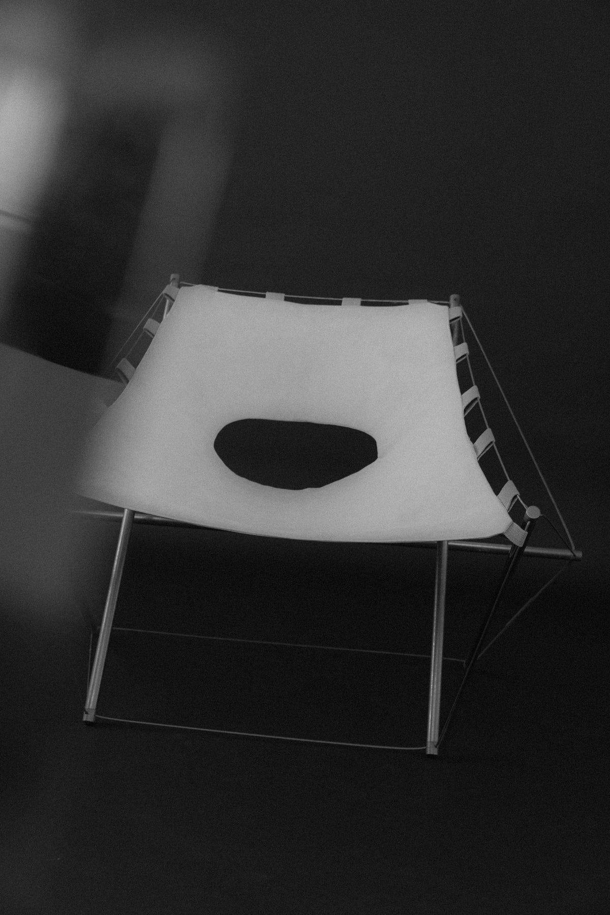 Galaxie Chair