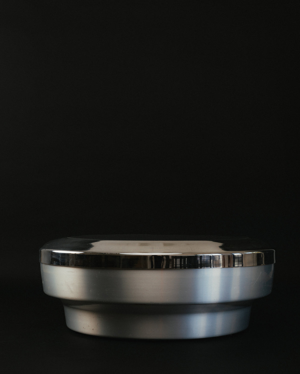 Neville Cocktail Table