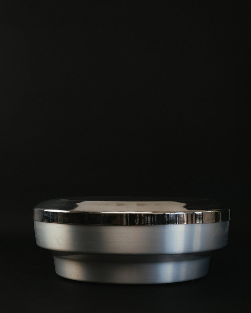 Neville Cocktail Table