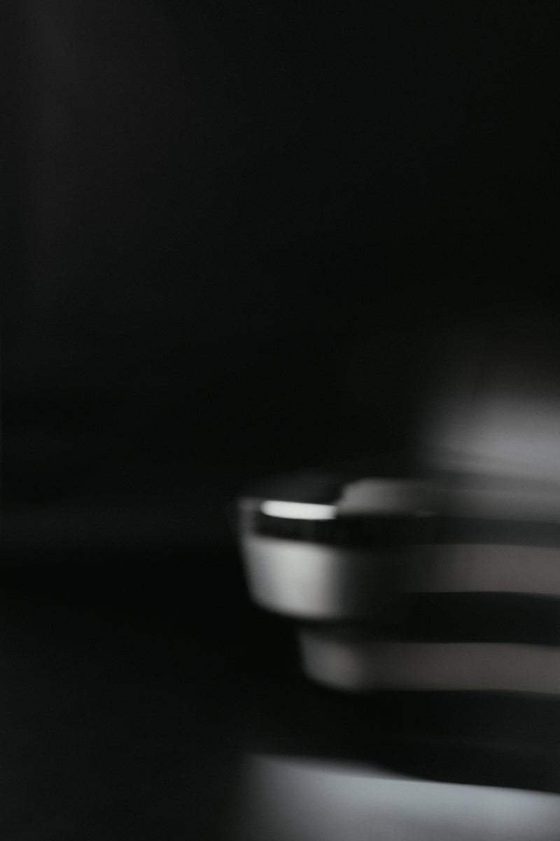 Neville Cocktail Table