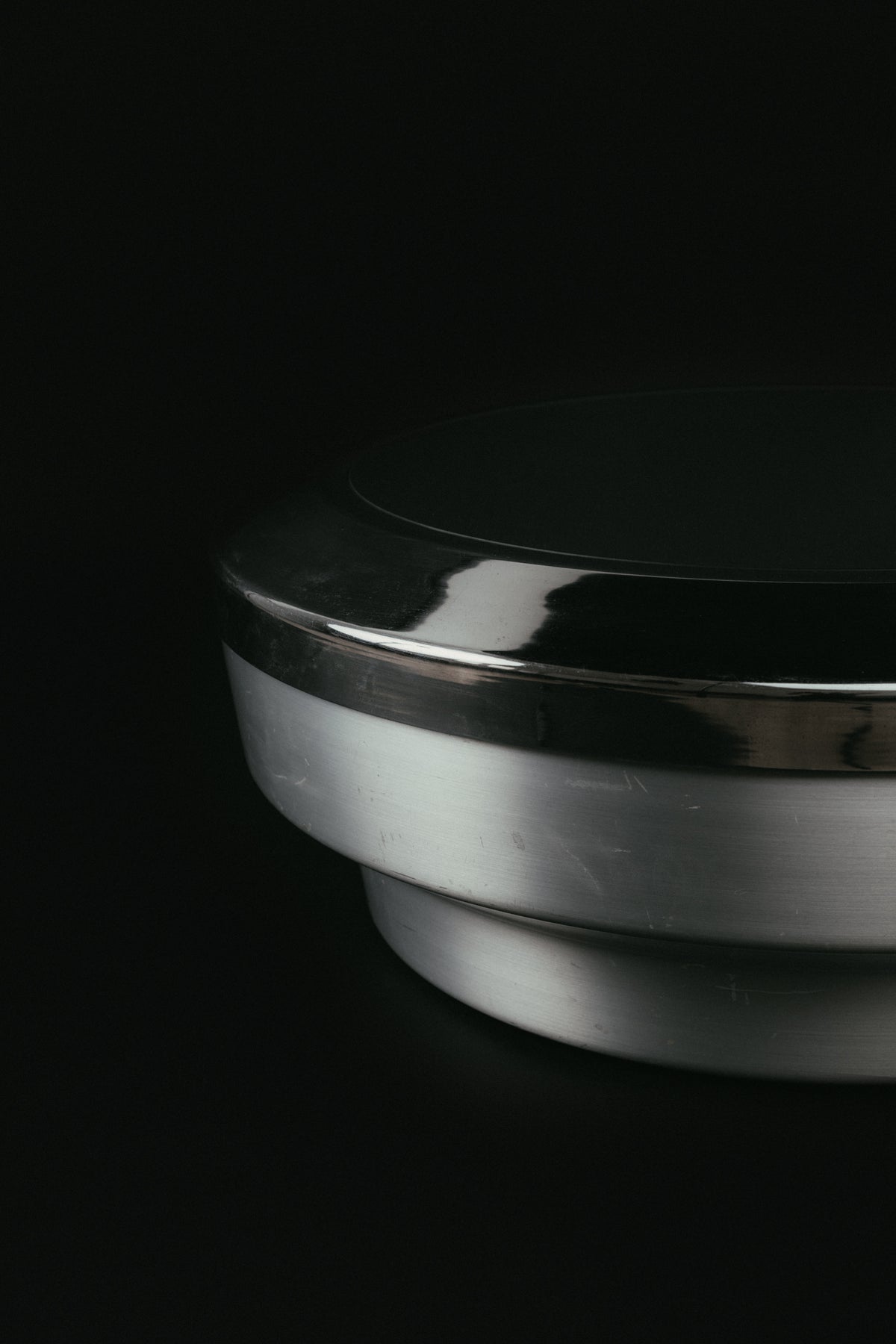 Neville Cocktail Table