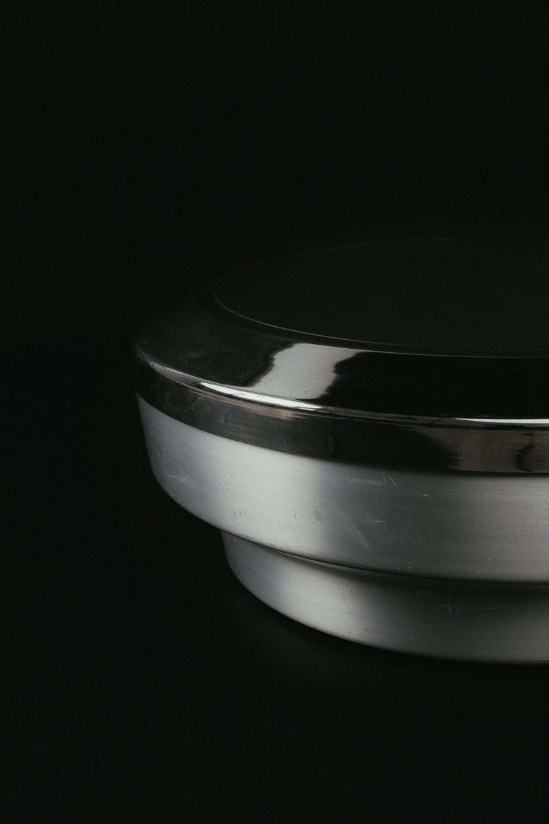 Neville Cocktail Table