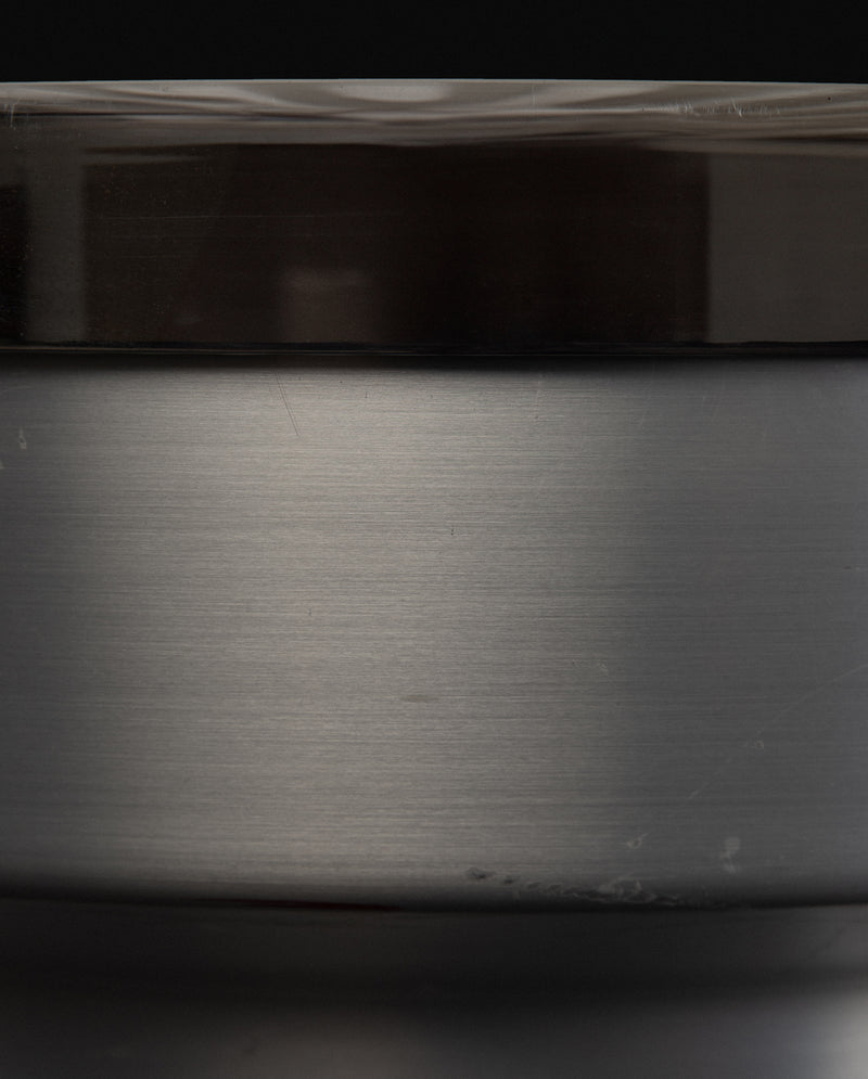 Neville Cocktail Table