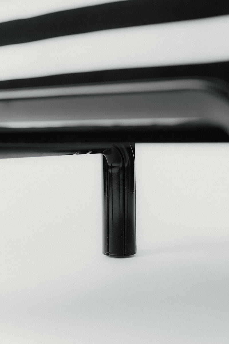 Gae Aulenti  Lounge Chair