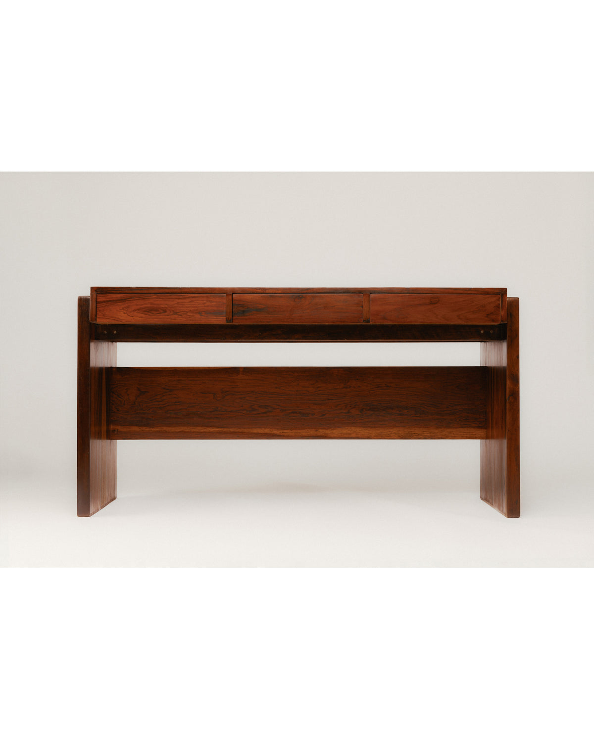 Bloch Desk