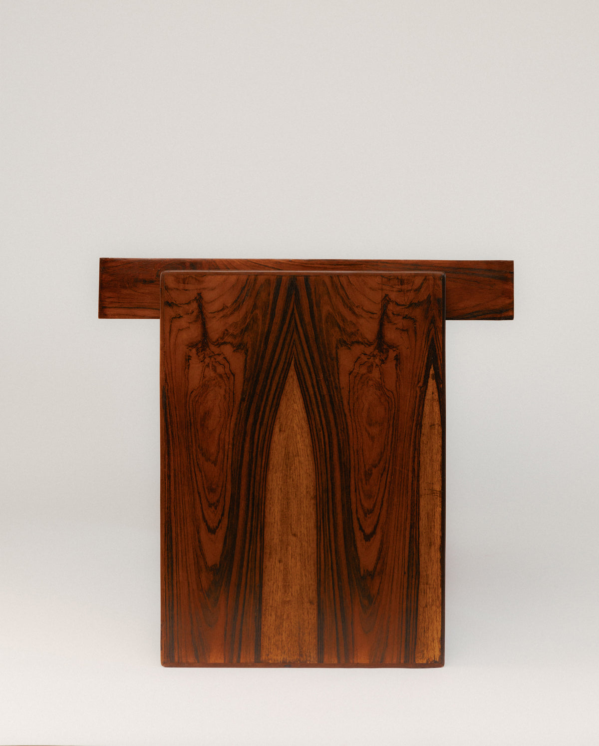 Bloch Desk