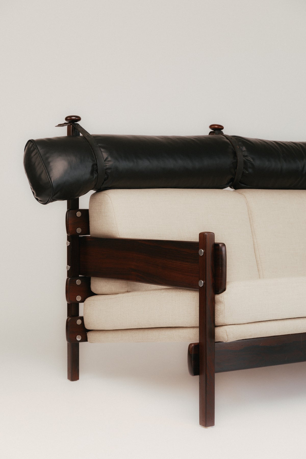 Franco Sofa