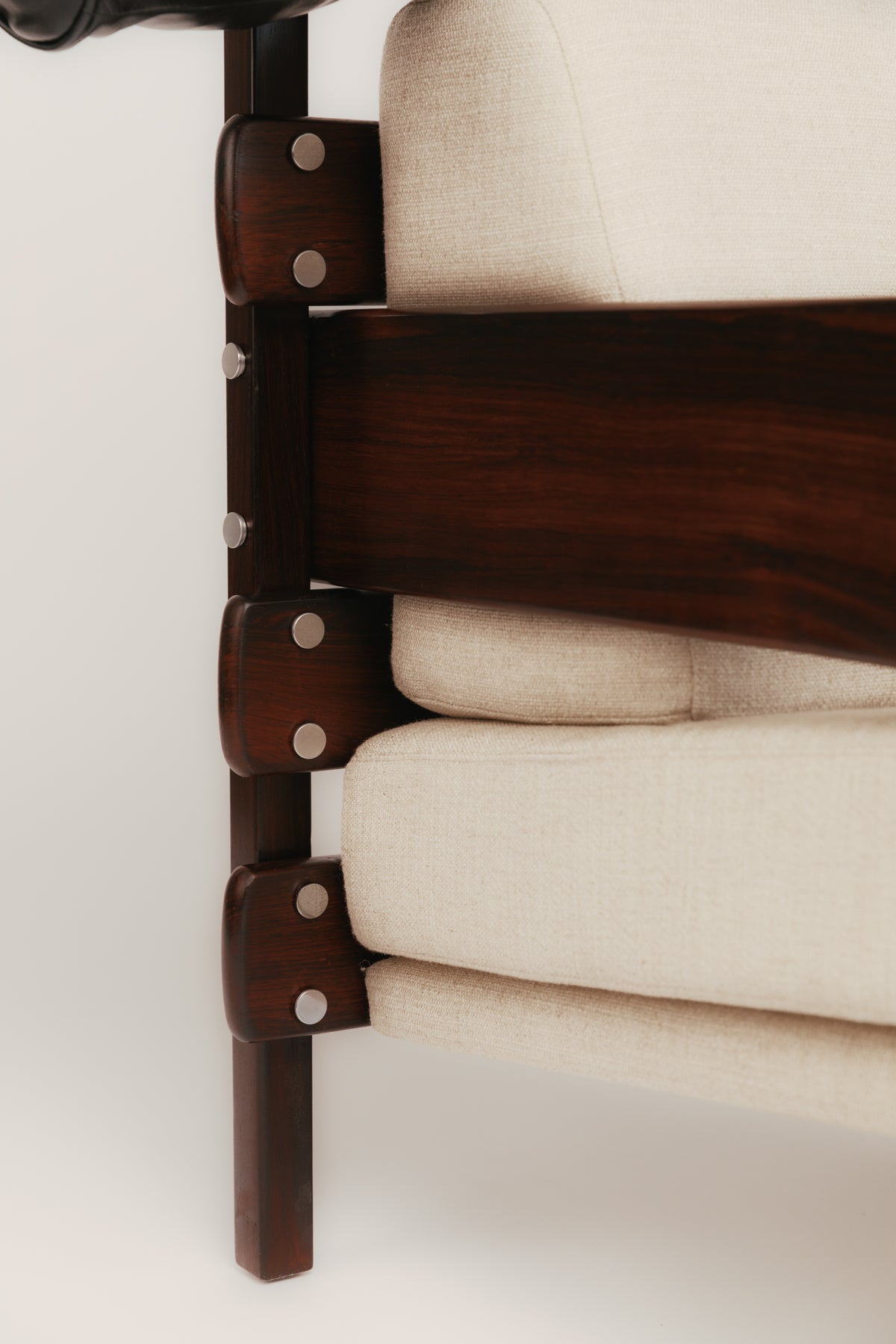 Franco Sofa