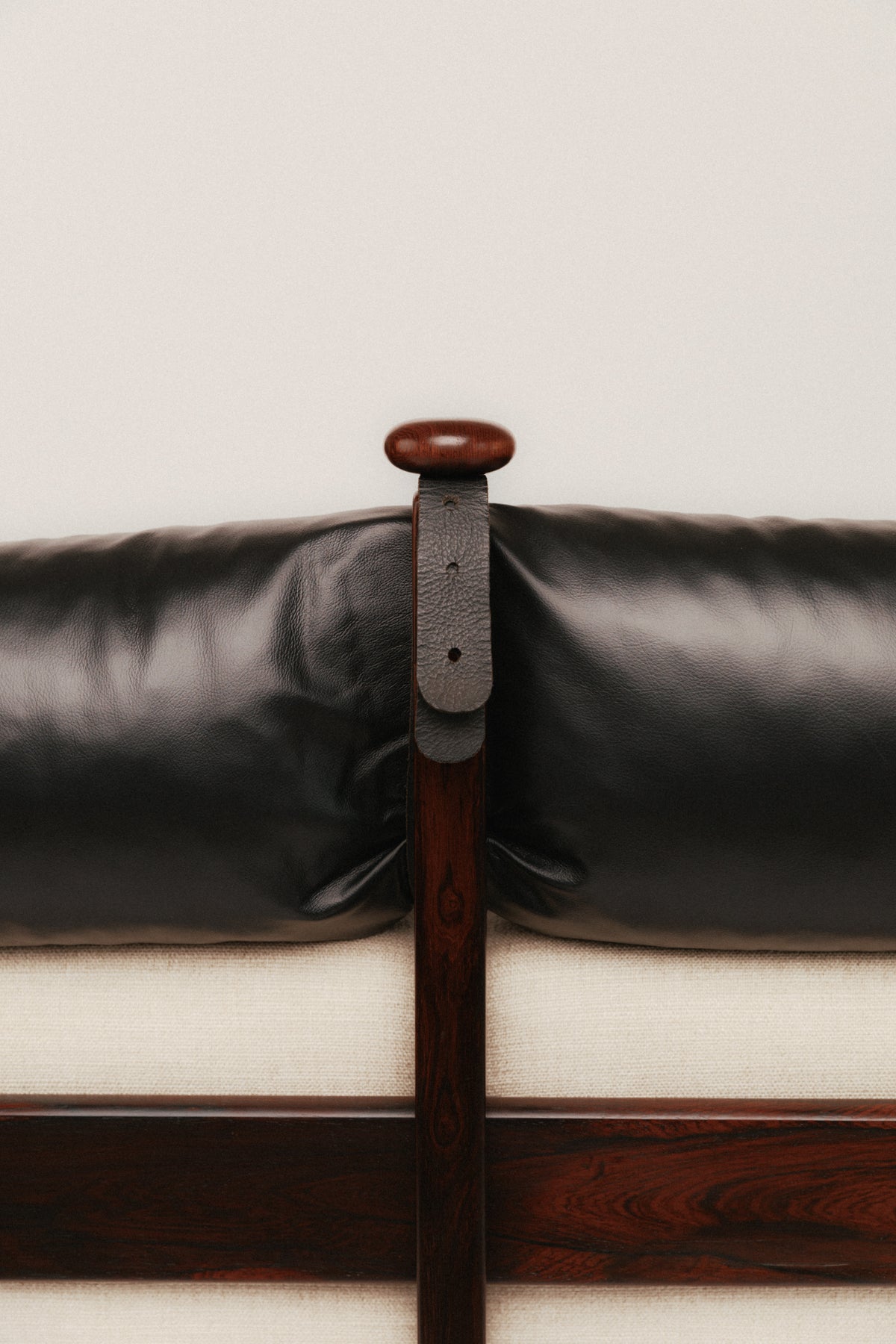 Franco Sofa