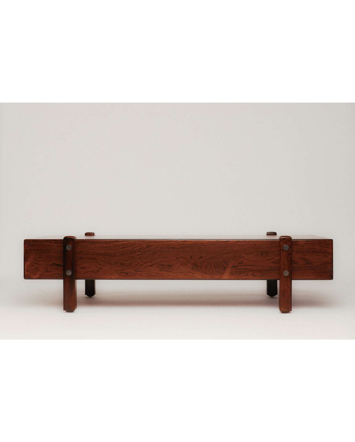 Eleh Bench
